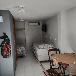apartamento-ro-tavares-serv-isaurino-germano-vidal-32.santa-catarina-brasil.com/