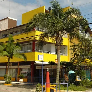 solar-diamantina-apartamentos.santa-catarina-brasil.com/