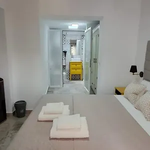  Apartamento Casa Vladimir Espanha