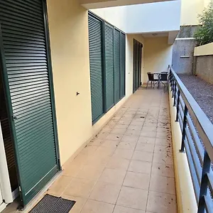  Apartamento Suncoast V Portugal